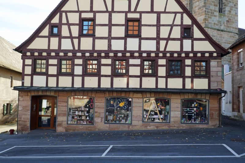 Datei:Wü Str 479 c 11 2020.JPG