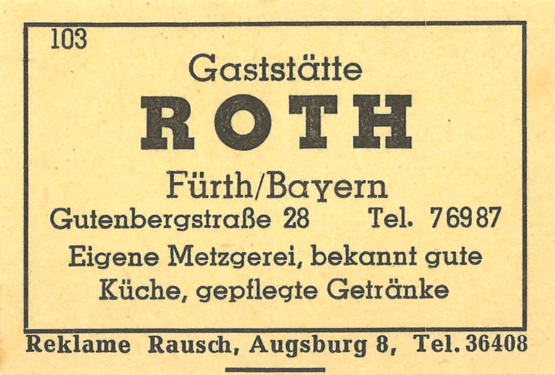 Datei:Werbeetikett Roth (1).jpg