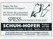 Werbung Schuh-Hofer 1995.jpg