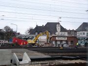 2010-03-02 Abriss Schrankenposten 8 (4).jpg