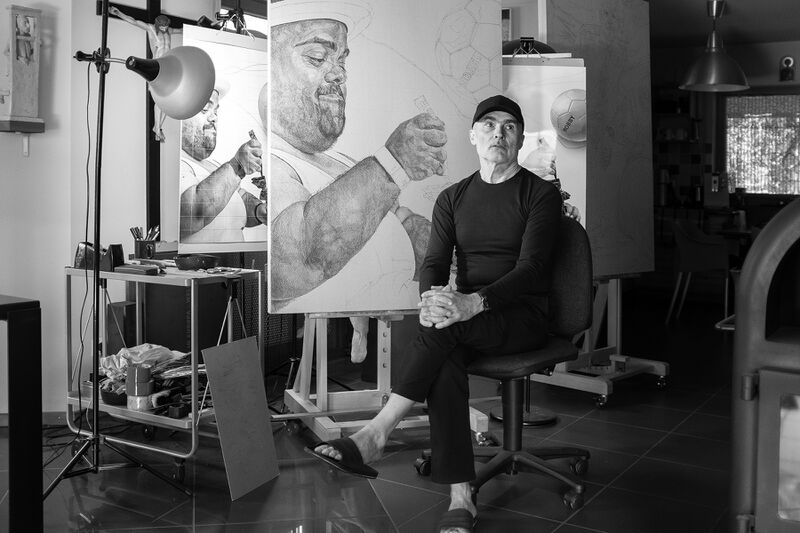 Datei:2024-06-22-4772 Bruno Bradt.jpg