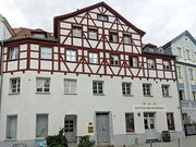 20240713 Königstraße 33.jpg