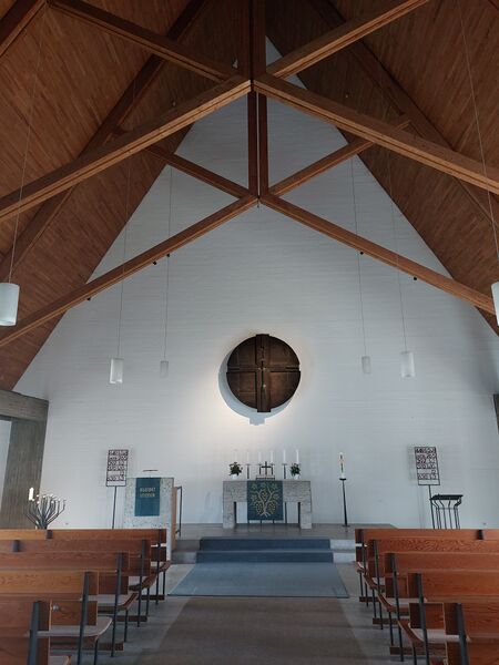 Datei:20250904 Erlöser-jeb-4.jpg