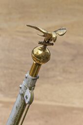 20251031 FW TIERISCHES FÜRTH 001.jpg