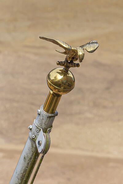 Datei:20251031 FW TIERISCHES FÜRTH 001.jpg