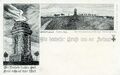 Der Bismarckturm in Fürth, ca. 1908 <span class="smw-highlighter" data-type="8" data-state="inline" data-title="Hinweis" title="Urheber: unbekanntErstellungsdatum: 1908Lizenz: CC-BY-SA-4.0"><span class="smwtticon note"></span><span class="smwttcontent">Urheber: unbekannt<br>Erstellungsdatum: <!--LINK'" 0:18--><br>Lizenz: CC-BY-SA-4.0</span></span>