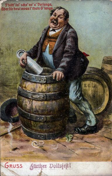 Datei:AK Kärwa um 1905 96.jpg