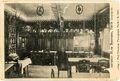AK Restaurant Baumann gel 1907.jpg