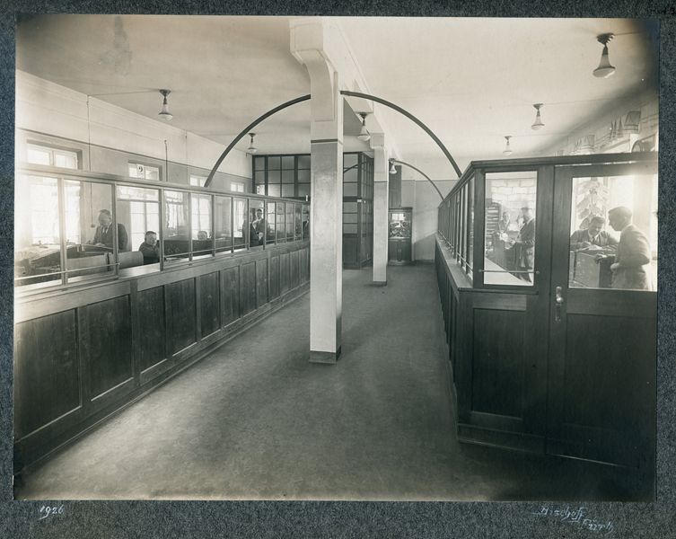 Datei:AOK 1926 01.jpg