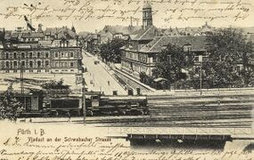 Altes Krankenhaus 1904.jpg