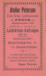 Atelier Peterson Werbung.jpg
