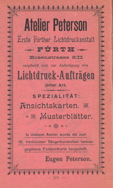 Datei:Atelier Peterson Werbung.jpg