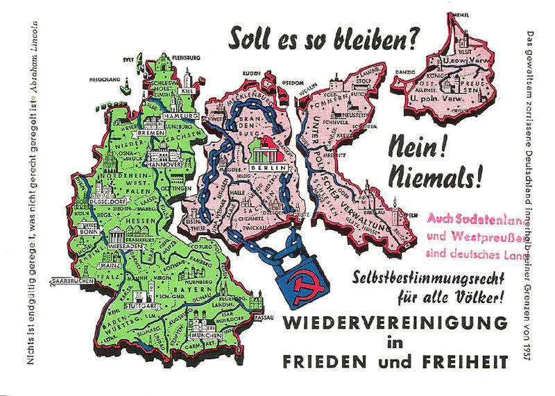 Datei:BHE Postkarte FW.jpg