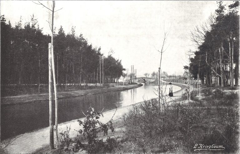 Bildermappe 1909 (141).jpg