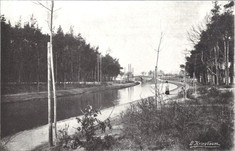 Datei:Bildermappe 1909 (141).jpg