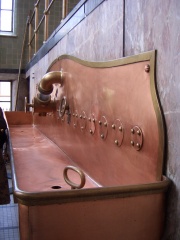 Brauereifest 2007-3.jpg