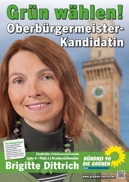 Datei:Brigitte Dittrich Wahl 2014 OB fw.jpg