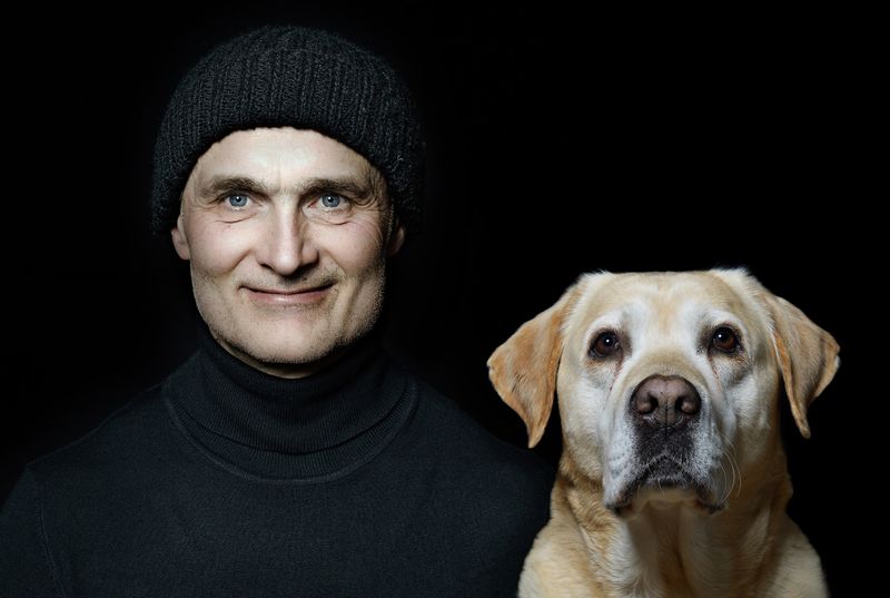 Datei:Bruno und Xaver Philipp Wieder.jpg