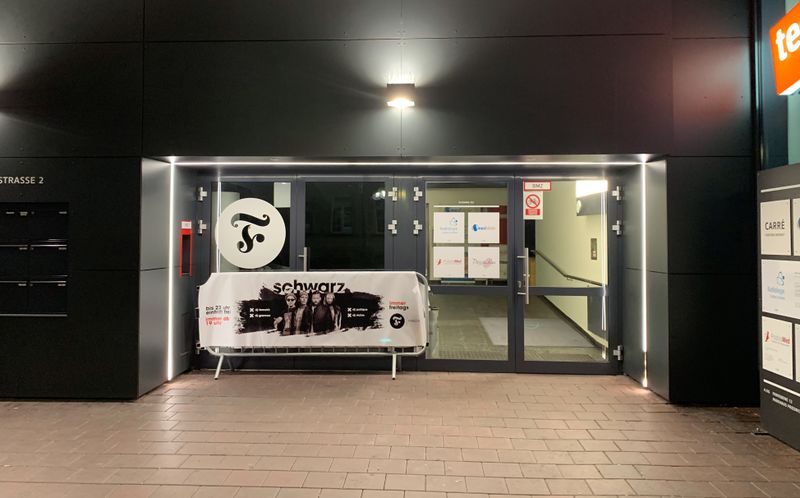 Datei:Eingang Frieda Mrz 2019.jpg