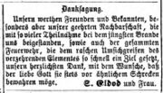Eldod Brand Fürther Tagblatt 24.07.1866.jpg