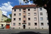 Erlanger Straße 66.jpg