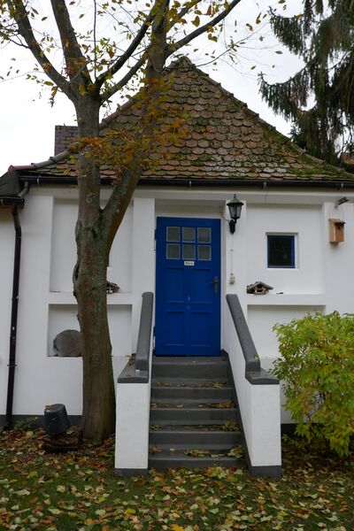 Datei:Erste Werkstatt Philipp M. Winter UVEX2.JPG