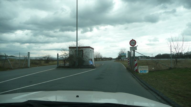 Datei:Fr. Wachgebäude Kaserneneingang Hafenstraße.jpg