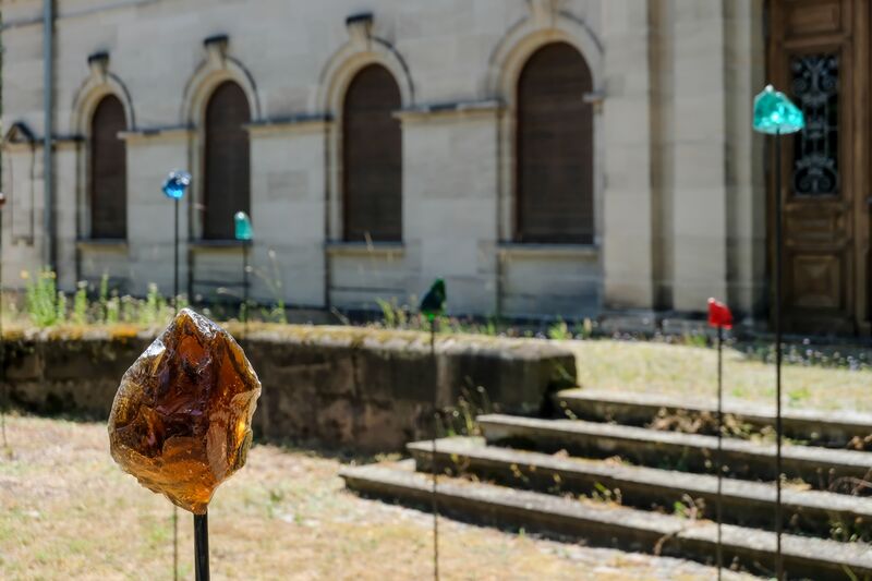 Datei:Frei Luft Galerie 2023 17.jpg