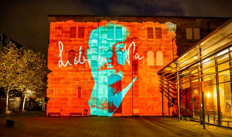 Datei:GLANZLICHTER2024 002.jpg