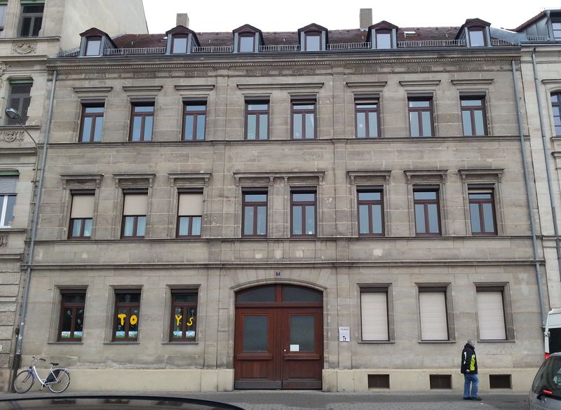 Datei:Gebhardtstraße 7.jpg