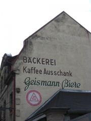 Geismann Werbung II.jpg