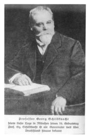 Georg Schildknecht 75 a Karte 1925.jpg