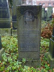 Grabstein Lichtenstädter.JPG