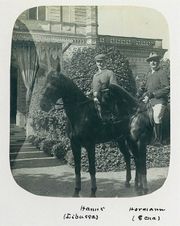 Hanns Seisser u. Hermann Friedreich.jpg