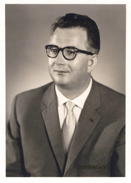 Datei:Heinrich Stranka fw.jpg