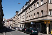 Hirschenstraße 23-11.jpg