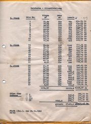 Humbser Silo Malzböden 1962.jpg