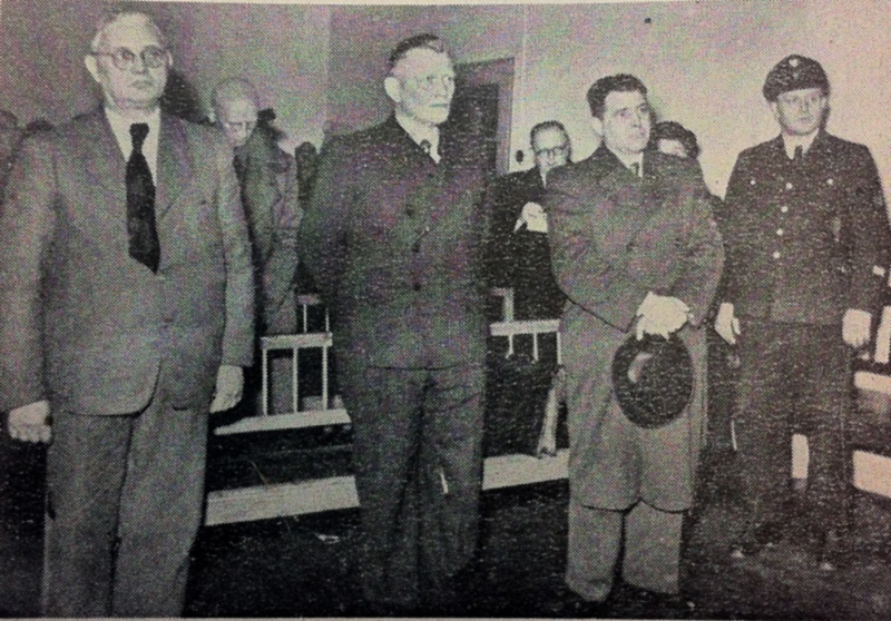 Datei:Jakob 160251 NZ.jpg