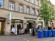 Kastner´s Sporttreff Mai 2020 1.jpg