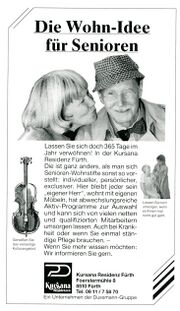 Kursana Werbung 1991.jpg