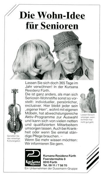 Datei:Kursana Werbung 1991.jpg