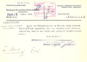Kurzmitteilung Metallpapier-Bronzefarben-Blattmetallwerke 1944.jpg