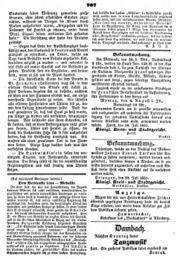Moritz Kargau Ftgbl. 25. Juli 1851.jpg