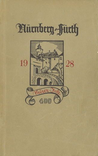 Nürnberg-Fürth 1928 (Buch).jpg