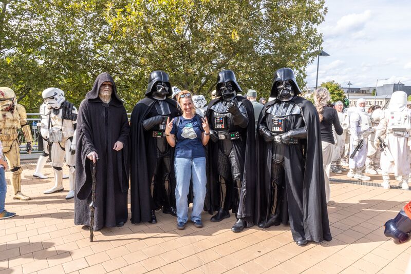 Datei:NFC Sept 2025 27.jpg