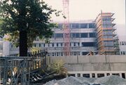 NL-FW 04 0482 KP Schaack Krankenhaus 24.9.1986.jpg