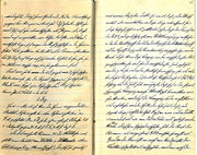 Oerter Tagebuchseiten.jpg