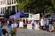 Parking Day Fürth 2018 2.jpg