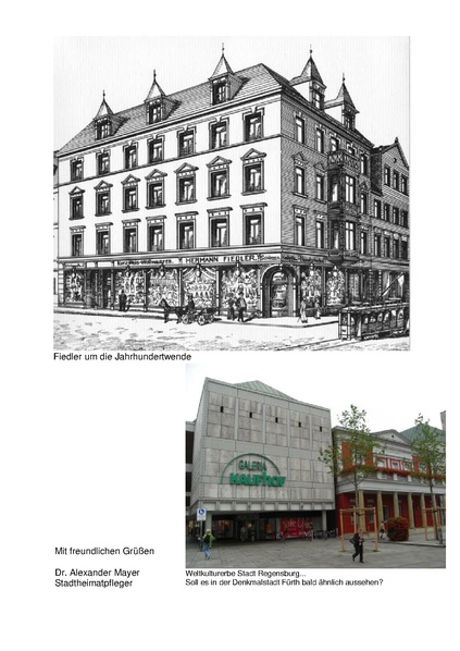 Datei:Positionen-rundbrief-36.pdf