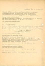 Preisliste J. J. Gerstendörfer 1960 II.jpg